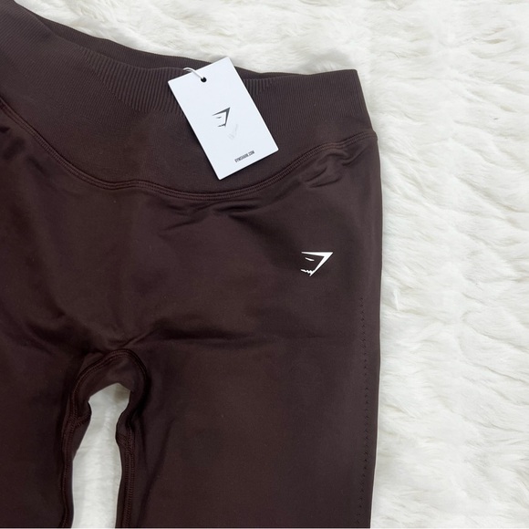 Gymshark Sweat Seamless Set - Picture 5 of 8